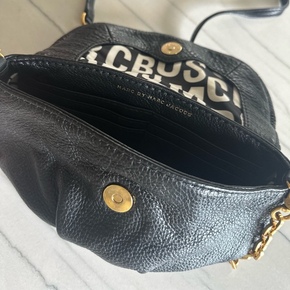 Marc Jacobs handbag - Picture 5 of 7